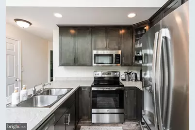 4110 Mill Creek Drive, Cresco, PA 18326 - Photo 18