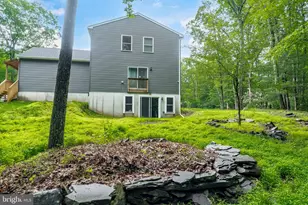 4110 Mill Creek Dr, Cresco, PA 18326 - Photo 44