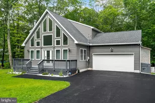 4110 Mill Creek Dr, Cresco, PA 18326 - Photo 4