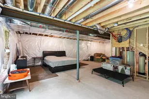 4110 Mill Creek Dr, Cresco, PA 18326 - Photo 38