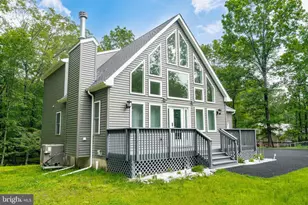 4110 Mill Creek Dr, Cresco, PA 18326 - Photo 6