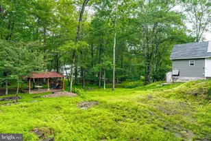 4110 Mill Creek Dr, Cresco, PA 18326 - Photo 46