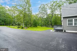 4110 Mill Creek Dr, Cresco, PA 18326 - Photo 40