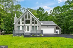 4110 Mill Creek Dr, Cresco, PA 18326 - Photo 2