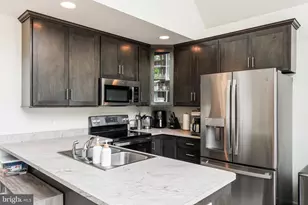 4110 Mill Creek Dr, Cresco, PA 18326 - Photo 20