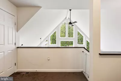 4110 Mill Creek Drive, Cresco, PA 18326 - Photo 28