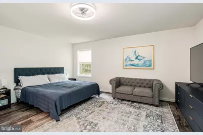 4110 Mill Creek Drive, Cresco, PA 18326 - Photo 24