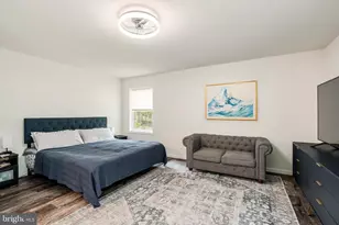 4110 Mill Creek Dr, Cresco, PA 18326 - Photo 24