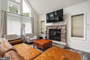 4110 Mill Creek Dr, Cresco, PA 18326 - Photo 16