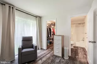 4110 Mill Creek Dr, Cresco, PA 18326 - Photo 26