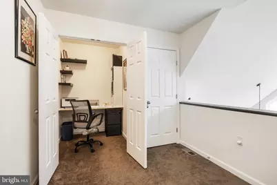 4110 Mill Creek Drive, Cresco, PA 18326 - Photo 30