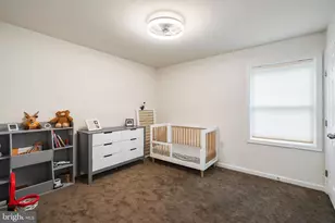 4110 Mill Creek Dr, Cresco, PA 18326 - Photo 32