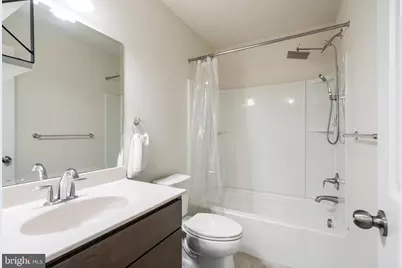 4110 Mill Creek Drive, Cresco, PA 18326 - Photo 36