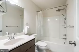 4110 Mill Creek Dr, Cresco, PA 18326 - Photo 36