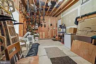 182 Upper Deer Valley Rd, Tannersville, PA 18372 - Photo 28