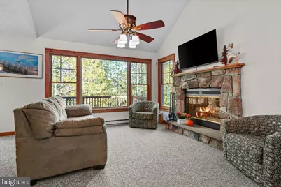 182 Upper Deer Valley Road, Tannersville, PA 18372 - Photo 4