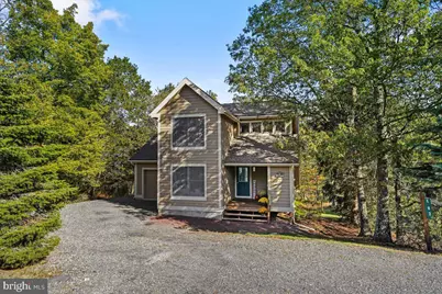 182 Upper Deer Valley Road, Tannersville, PA 18372 - Photo 34