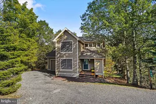 182 Upper Deer Valley Rd, Tannersville, PA 18372 - Photo 34