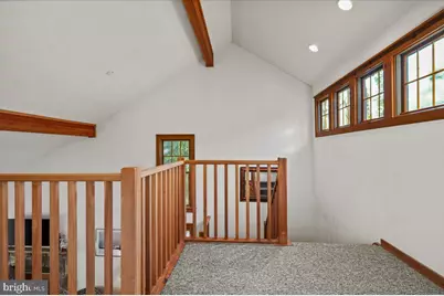 182 Upper Deer Valley Road, Tannersville, PA 18372 - Photo 18