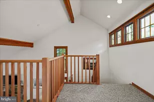 182 Upper Deer Valley Rd, Tannersville, PA 18372 - Photo 18