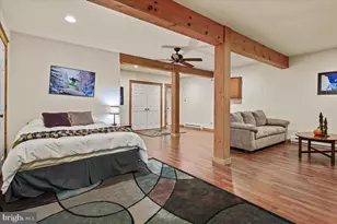 182 Upper Deer Valley Rd, Tannersville, PA 18372 - Photo 24