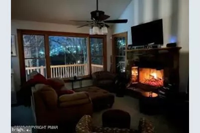 182 Upper Deer Valley Road, Tannersville, PA 18372 - Photo 6