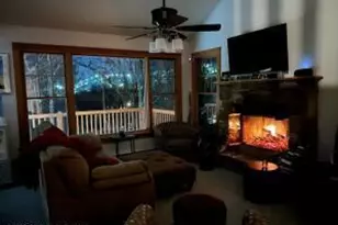 182 Upper Deer Valley Rd, Tannersville, PA 18372 - Photo 6