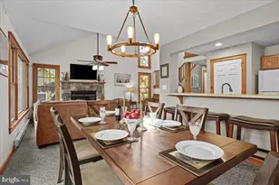 182 Upper Deer Valley Rd, Tannersville, PA 18372 - Photo 8