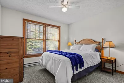 182 Upper Deer Valley Road, Tannersville, PA 18372 - Photo 14