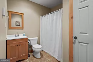 182 Upper Deer Valley Rd, Tannersville, PA 18372 - Photo 26