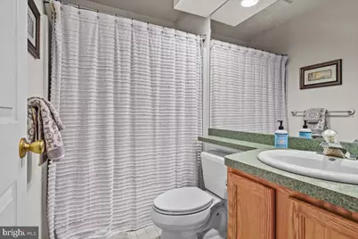 182 Upper Deer Valley Road, Tannersville, PA 18372 - Photo 16