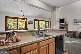 182 Upper Deer Valley Rd, Tannersville, PA 18372 - Photo 10