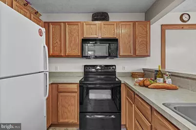 182 Upper Deer Valley Road, Tannersville, PA 18372 - Photo 12