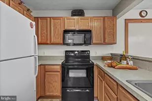 182 Upper Deer Valley Rd, Tannersville, PA 18372 - Photo 12