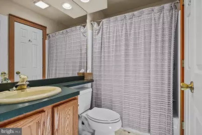 182 Upper Deer Valley Road, Tannersville, PA 18372 - Photo 20