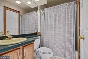 182 Upper Deer Valley Rd, Tannersville, PA 18372 - Photo 20