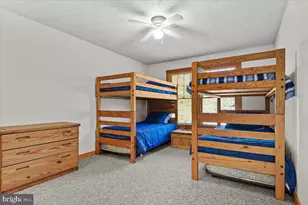 182 Upper Deer Valley Rd, Tannersville, PA 18372 - Photo 22