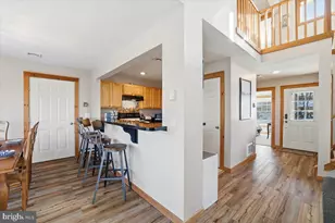 208 Sycamore Ct, Tannersville, PA 18372 - Photo 42