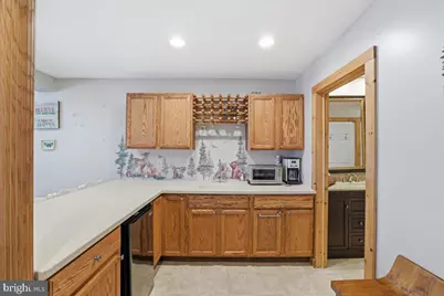 208 Sycamore Court, Tannersville, PA 18372 - Photo 40