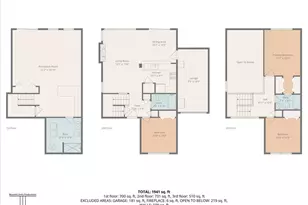 208 Sycamore Ct, Tannersville, PA 18372 - Photo 46