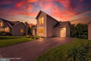 208 Sycamore Ct, Tannersville, PA 18372 - Photo 4