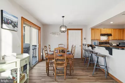 208 Sycamore Court, Tannersville, PA 18372 - Photo 12