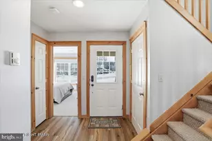 208 Sycamore Ct, Tannersville, PA 18372 - Photo 6