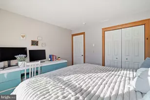 208 Sycamore Ct, Tannersville, PA 18372 - Photo 24