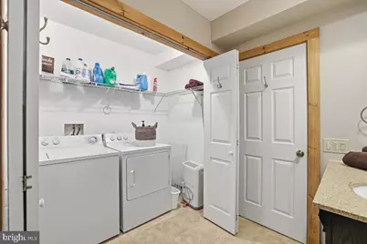 208 Sycamore Court, Tannersville, PA 18372 - Photo 38