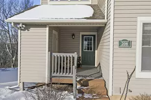 208 Sycamore Ct, Tannersville, PA 18372 - Photo 50