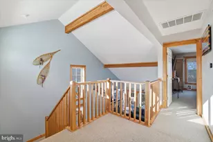 208 Sycamore Ct, Tannersville, PA 18372 - Photo 24