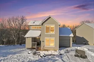 208 Sycamore Ct, Tannersville, PA 18372 - Photo 48