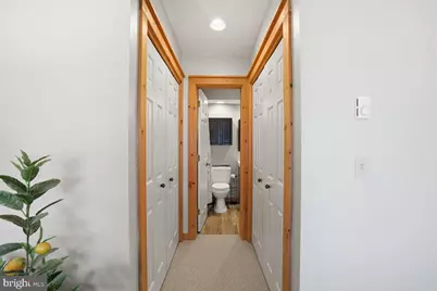 208 Sycamore Court, Tannersville, PA 18372 - Photo 28