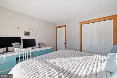 208 Sycamore Court, Tannersville, PA 18372 - Photo 22